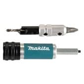 Makita 4-Way Driver for No. 10 Screw (D-73221)
