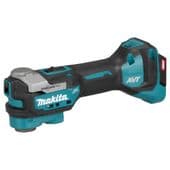 Makita 40Vmax Multi-Tools