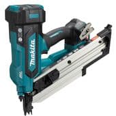 Makita 40Vmax XGT Nailers & Staplers