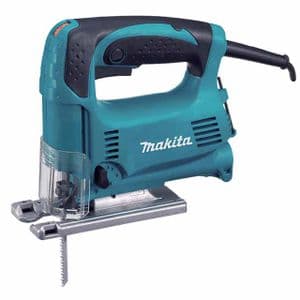 www.HSSTOOLSHOP.co.uk - MAKITA 4329