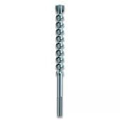 Makita 50x570mm MAK4 SDS MAX Drill Bit (P-78215)