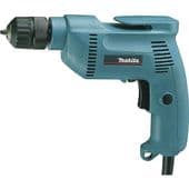 Makita 6408 10mm Rotary Drill (110V)