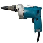 Makita 6805BV Drywall Screwdriver (240V)