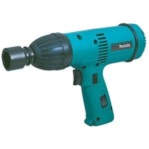 Makita 6904VH ½