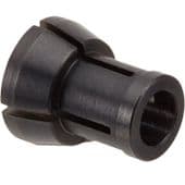 Makita 6mm Collet Cone (763636-3)