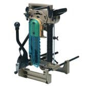 Makita 7104L Chain Mortiser (110V)