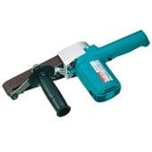 Makita 9031 30mm Multi-Purpose Sander (110V & 240V)