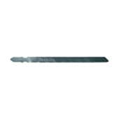 Makita B32 Jigsaw Blades - Aluminium/Plastic (T318AF) B-10431 - 5 Pack