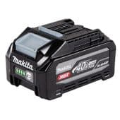 Makita BL4040F 40Vmax 4.0 Ah Battery (1910N6-8)