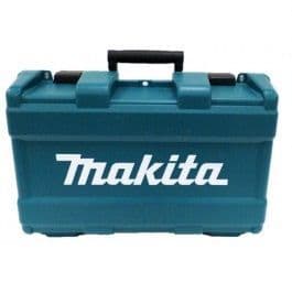 Makita Carry Case - for BPJ180, DPJ180 (141533-7)