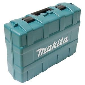 Makita Carry Case - for HM001 (141D88-6)