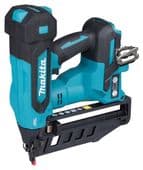 Makita DBN601ZJ LXT 18V 16G Brad Nailer with MakPac Case (Body Only)