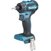 Makita DDF083Z LXT 18V BL Compact Drill Driver (Body Only)