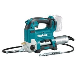 Makita DGP180Z LXT 18V Li-Ion Grease Gun(Body Only)