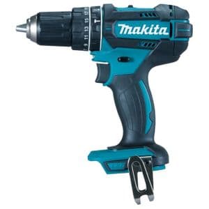 Makita DHP482Z LXT 18V Li-Ion Combi Drill (Body Only)