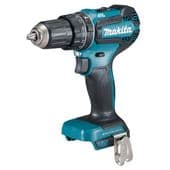 Makita DHP485Z LXT 18V BL Combi Drill (Body Only)