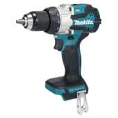 Makita DHP489Z LXT 18V BL Combi Drill (Body Only)