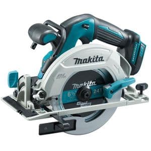 Makita DHS680Z LXT 18V Li-Ion BL 165mm Circular Saw (Body Only)