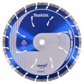 Makita Diamond Blades