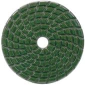 Makita Diamond Cutting, Chasing & Stone Polishing Accessories