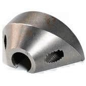 Makita Die for JN1601