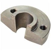 Makita Die for JN3200 & JN3201