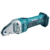 Makita DJS161Z LXT 18V Li-Ion Straight Shear (Body Only)