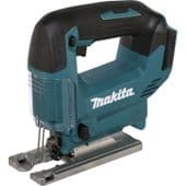 Makita DJV186Z LXT 18V Jigsaw (Body Only)