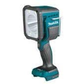 Makita DML812 LXT 18V LED Flashlight (Body Only)