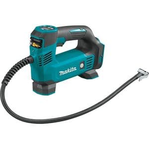 Makita DMP180Z LXT 18V li-Ion Inflator (Body Only)