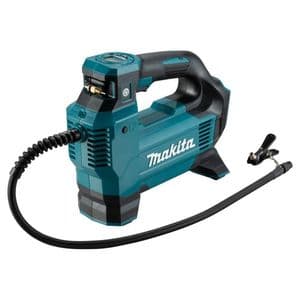 Makita DMP181Z LXT 18V Li-Ion Inflator(Body Only)