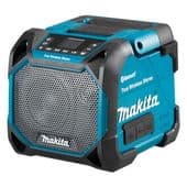 Makita DMR203 Bluetooth Speaker (Body Only)