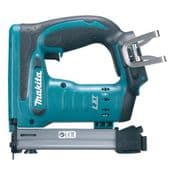 Makita DST221Z LXT 18V Stapler (Body Only)
