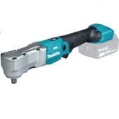 Makita DTL300Z LXT 18V BL ½" Angle Impact Wrench (Body Only)
