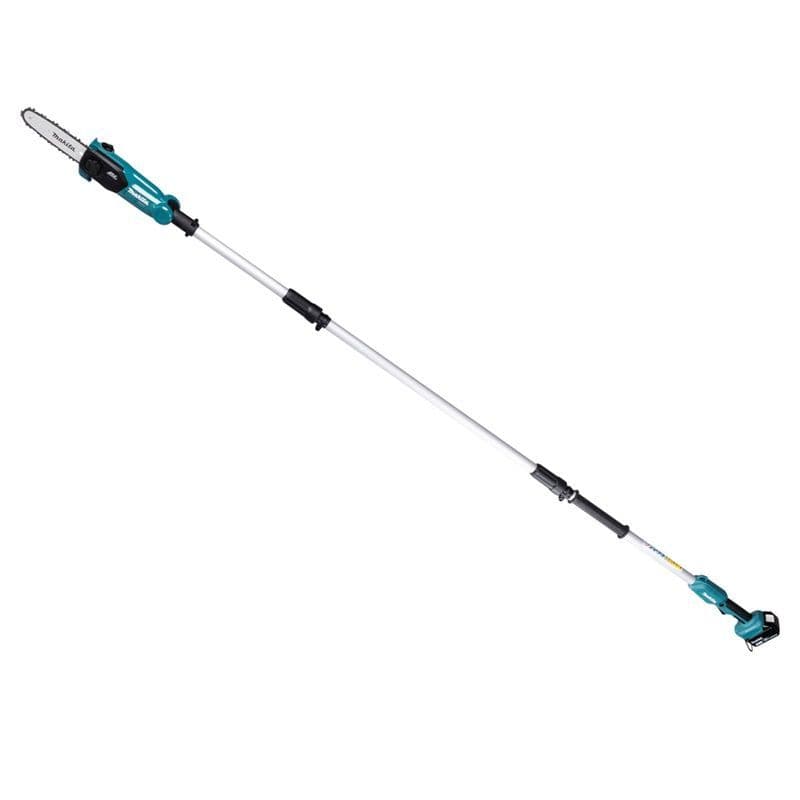 Makita DUA200Z LXT 18V BL Pole Saw Body Only