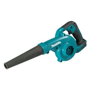 Makita DUB185Z LXT 18V Li-Ion Blower(Body Only)