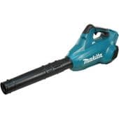 Makita DUB362Z LXT Twin 18V Li-Ion Blower (Body Only)