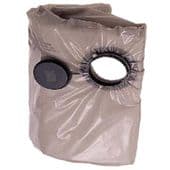 Makita Dust Bags for 447L/M - 5 Pack (P-70306)