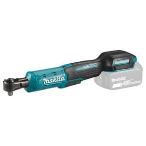 Makita DWR180Z LXT 18V Ratchet Wrench (Body Only)