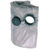 Makita Filter Bags - for 442 (W43792)