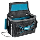Makita Fixings Pouch & Hammer Holder (E-15257)