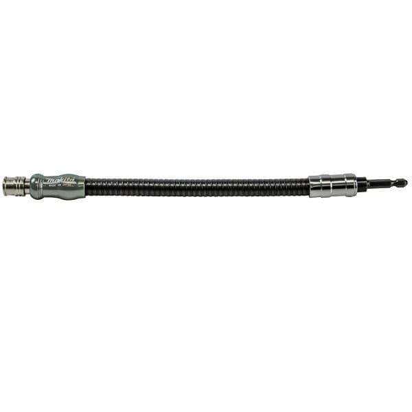 Atornillador de impacto portapuntas 12 V 1982/K12V – Beta Tools Atornillador de impacto portapuntas 12 V 1982/K12V – Beta Tools