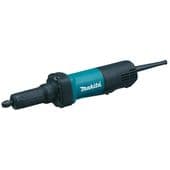 Makita GD0600 Die Grinder (110V & 240V)