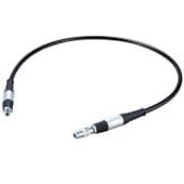 Makita Grease Gun Accessories