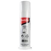 Makita Hammer Bit Grease - 100ml - was:  (198993-4)