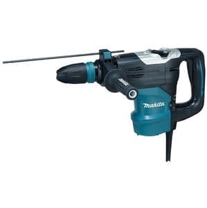 Makita HR4003C SDS MAX Demolition Hammer Drill (110V)