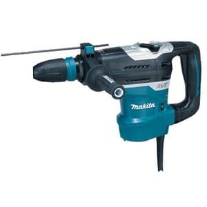 Makita HR4013C SDS MAX AVT Rotary Hammer Drill (110V)
