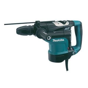 Makita HR4511C SDS MAX AVT Rotary Hammer Drill (110V)