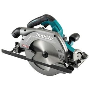 Makita HS009GZ 40Vmax XGT 235mm Circular Saw (Body Only)