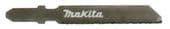 Makita Jigsaw Blades for Ceramics - 3 Pack (P-38788)